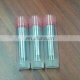 For Car and Motorcycle Diesel Engine Parts Diesel Fuel Injector Nozzle DLLA140P196/0 433 171 166 thumbnail-2