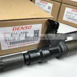 095000-0284 Fuel Nozzle Injector Assy Promotion List thumbnail-3