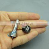 ERIKC Car Repair Tool Kit 7135-619 Include Control Valve 9308-622B Spray Nozzle L244PBD for Ssangyong EJBR04501D A6640170121 thumbnail-5