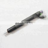 Original Quality Diesel Engine Assy Stainless Steel Aluminum Alloy 6CT 4948364 Fuel Injector for Truck thumbnail-2