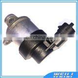GENUINE Common Rail System Pressure Control Valve Fuel Measurement Unit 0928400728 0928400802