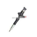 Diesel Fuel Injector Nozzle 095000-5920