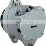 High Quality NT855 Diesel Engine Alternator 24V 3016627