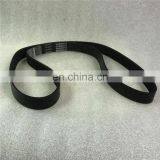 V Ribbed Belt 6BT 3288790 for Diesel Engine Parts thumbnail-1