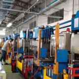 Dongguan Changan Yongyong Silicone Rubber Products Co., Ltd company overview - view 2 thumbnail