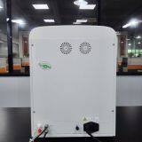 Lab Equipment 5 Part Auto Blood Cell Counter Hematology Analyzer thumbnail-5