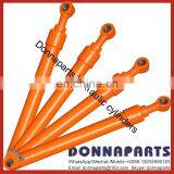 Excavator Bucket Cylinder PC220LC-6 206-63-02130 PC220-6 Hydraulic Arm Boom Cylinder 206-63-02801 thumbnail-3