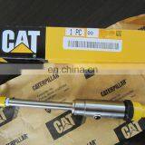 Diesel Engine 3300 3400 Series Fuel Injector 4W7016 Pencil Nozzle thumbnail-4