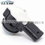 Original Car Reverse Parking Distance Control Sensor PDC 0263013053 0263013054 For Mercedes AMG GT W242 W246 thumbnail-5