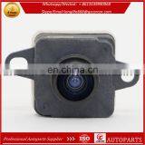 PDC Car Parking Sensor /Reversing Radar Sensor for Jeep Dodge Chrysler: 68172474AH 68172474AD 68172474AE 68172474AF 68172474AG thumbnail-2