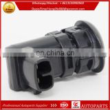 PDC Car Parking Sensor/radar Range Sensor/Reversing Radar Sensor for Haima Mazda GS2A-67-UC1A GS2A67UC1A GS2A-67UC1A thumbnail-4