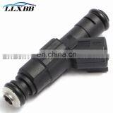 Original Fuel Injector Nozzle 0280156154 1S7G-GA For Ford Focus Fiesta Mondeo Mazda Volvo thumbnail-2