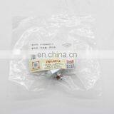 GENUINE SENSOR FOR 4HK1/6HK1 EXCAVATOR ENGINE 8-98086433-00/898086433 thumbnail-3