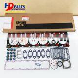 Diesel Engine 6BT Upper Cylinder Head Gasket Kit 4089649
