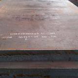 Boiler Steel A537 Class 1 Structural Steel Plate in China thumbnail-2
