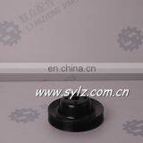 Запчасти для дизельного двигателя 3926855 3918206 шкив, вентилятор