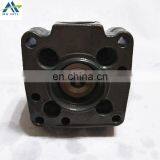 Diesel Engine 146408-0420 Injection VE Pump Rotor Head thumbnail-5
