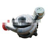 Wholesale Engine Parts Supercharger 3594360 thumbnail-2