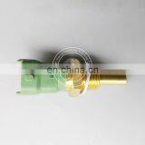 ISBE Engine Parts Coolant or Fuel Temperature Sensor 4897224 4897501 0281002471 thumbnail-2