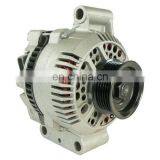Альтернатор 7750 F07F10300AA F0PU10346BD F17U10300AA для грузовика Ford