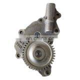 4JJ1 Fuel Pump 8-98128134-0 8-98232624-0 Oil Pump for Isuzu D-MAX 3.0 Diesel thumbnail-1