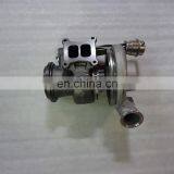 Cummins Diesel Engine ISME QSM11 M11 ISM11 HX55W Turbo 4046025 4046026 2843417 Turbocharger thumbnail-2