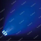 RGBW LED Moving Head 36*10w Wash Led Moving Head Lights thumbnail-3