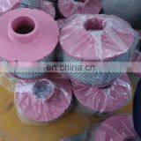 AF26044 1404157 Truck Engine Air Filters Manufacturer