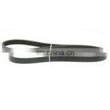 Steering Belt 4451A147 For Mitsubishi L200 Triton thumbnail-1