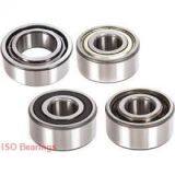 ISO Bearings