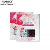RONIKI Matching Gel & Nail Polish Professional Kit Matching Gel Polish Kit thumbnail-3