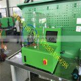 Common Rail Tester Low Price Diesel cr Injector Tester EPS118 thumbnail-3