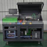 CR806 High Pressure Common Rail Test Bench for Common Rail Injector & Pump thumbnail-4