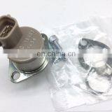 Suction Control Valve OEM 294200-0310 294009-1380 04226-0L040 thumbnail-2