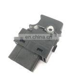 Window Lifter Switch For K-ia Sportage H-yundai OEM 93575-1H000 369510-1000 thumbnail-3