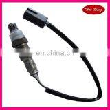Oxygen Sensor/Lambda Sensor 0ZA603-N5