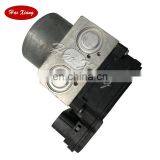 Top Quality ABS Pump Assembly 47660-4CH27