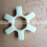 Marine Engine Parts KTA19 Kta38 KTA50 Jaw Coupling Spider 3046200 thumbnail-4