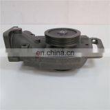 Machinery Diesel Engine Parts NTA855 Water Pump 3801708 thumbnail-2