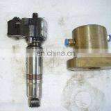 The Adaptors of EUI/EUP HEUI TESTER Best Quality thumbnail-5