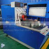 12psb Diesel Fuel Injection Pump Tester Computer Test Bench thumbnail-6