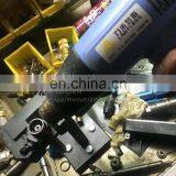 NO,099 CHONGYOU Injector Valve Measuring Tool