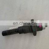 Original Unit Pump 0414693006 thumbnail-4