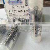 NP- DLLA154PN116/Diesel Fuel Nozzle/9432610289 105017-1160 thumbnail-5