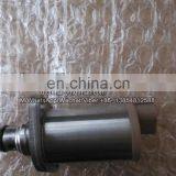 Diesel Common Rail System Fuel Pump Suction Control Valve 294200-0650 8-98043687-0 thumbnail-1