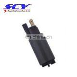 Автомобильная деталь, подходящая для топливного насоса FORD OE XL3M - 9350 - A 23220 - 74020/21 E2254 E2157