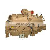 SO60090 KT38-M800 Engine for M800 Diesel Marine Diesel Cummins Kafr El Sheikh Egypt thumbnail-6