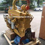 NT855 Cummins Diesel Engine thumbnail-2
