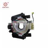 New High Quality Clock Spring 25567-EV06E (2)