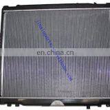 Auto Radiator for Hilux Vigo Innova 2.5TD 3.0TD 2005 Hilux Vigo Radiator 16400-0L120 16400-0L140 16400-0L180 thumbnail-4